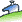 FAQ�ʤ褯��������